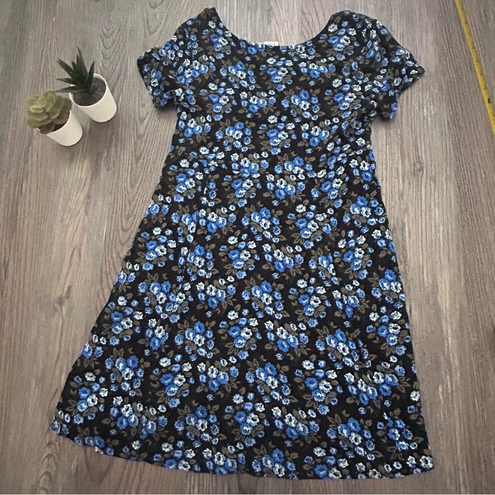 GAP girls Dress NWT size 8 - Picture 4 of 5
